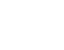 Tabacconist