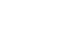 ATM