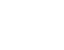 Taxi 24 h