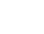 Travel Agency