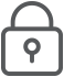 Secure Booking