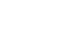 Travel agency