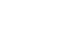 Alberca