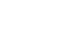 ATM
