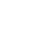 Concierge
