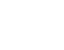 Handicapped room