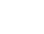 Muelle