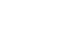 Luggage storage