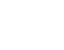 Servicio de auto ejecutivo
