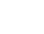 Taxi 24 horas