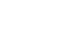 Valet parking