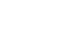 Valet Parking