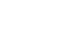 WiFi gratuito