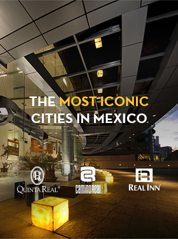 City Destinations