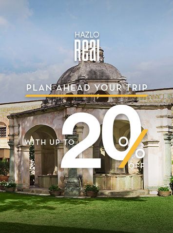 Anticípate y Reserva