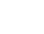 Servicio médico