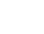 Tintorería