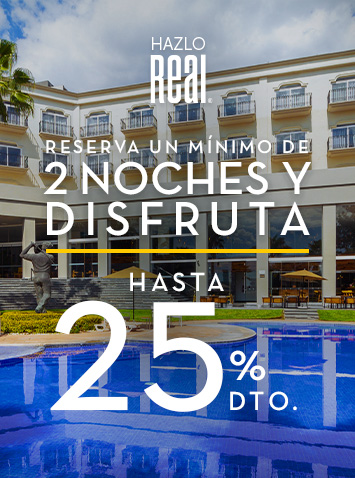 Minimo de estancia