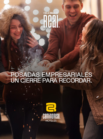 Posadas Empresariales