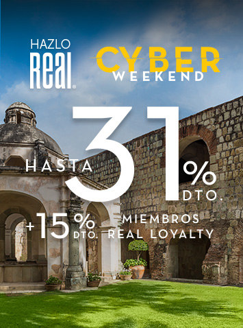 Cyber Weekend
