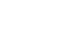 Wifi / Internet gratuito