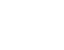 Luggage Storage