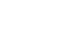 Handicap Room