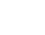 Concierge