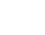 ATM