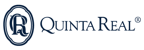 Logo Quinta Real