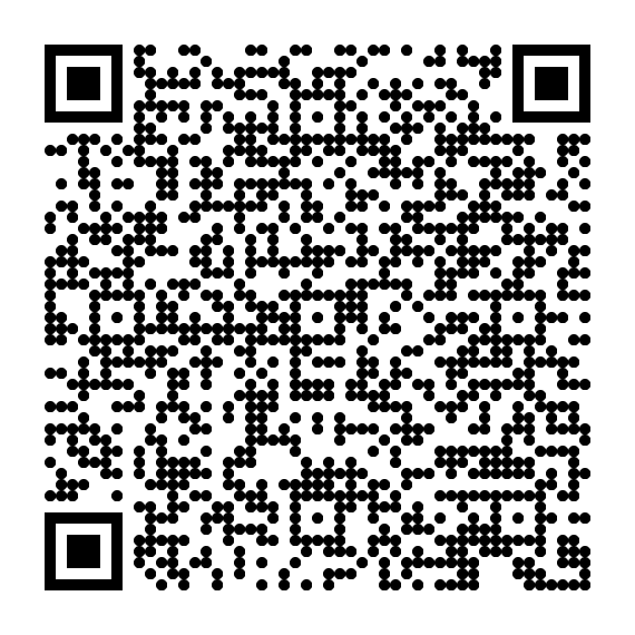 QR Play Store